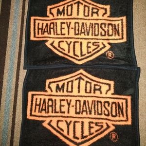 Standard to queen size pillow cases..